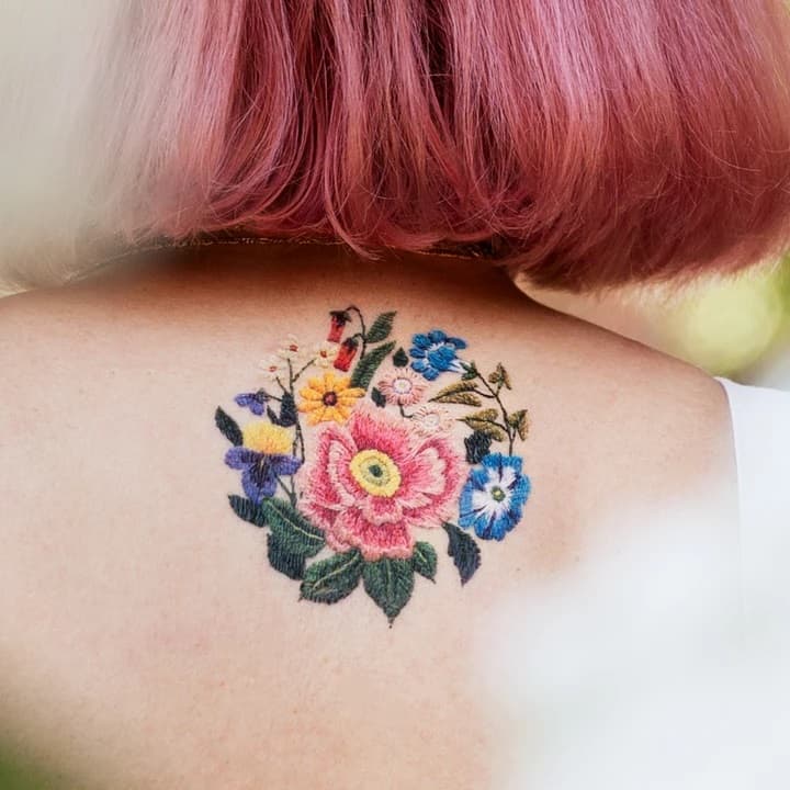 Tattly