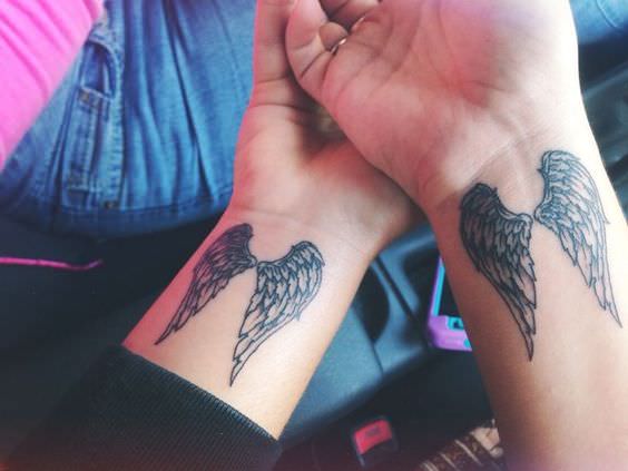 1657586938 239 125 tatuajes de angeles alucinantes y su significado