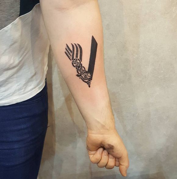 Diseños De Tatuajes Geniales