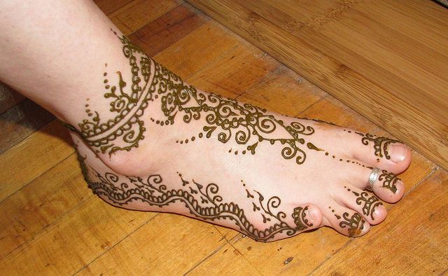 Imágenes de Marwari Mehndi Design (36)