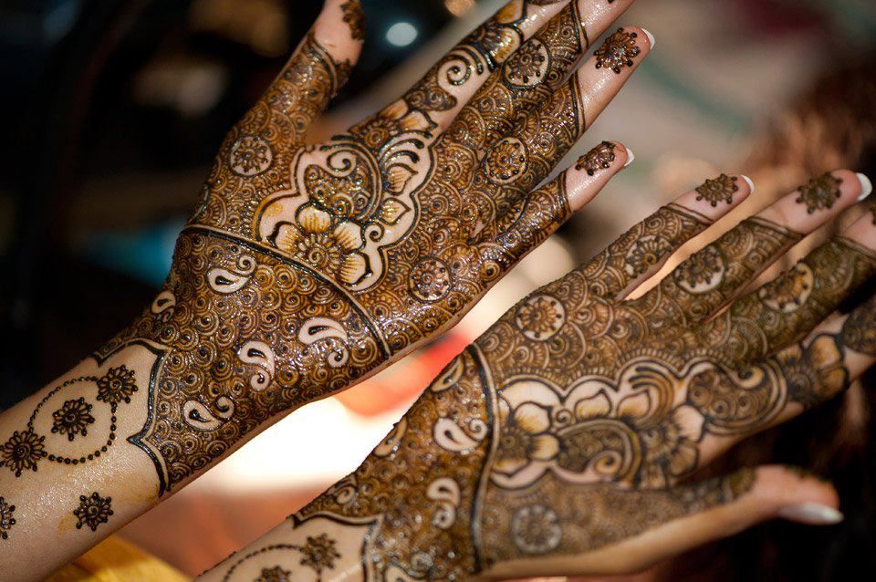 Imágenes de Marwari Mehndi Design (46)