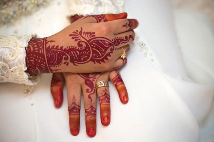 Imágenes de Marwari Mehndi Design (45)