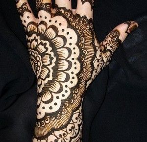 Imágenes de Marwari Mehndi Design (61)