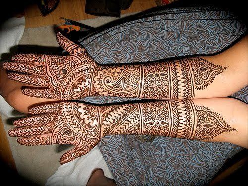 Imágenes de Marwari Mehndi Design (90)