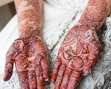 Imágenes de Marwari Mehndi Design (91)