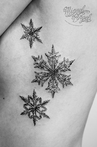 Tatuajes de invierno (5)