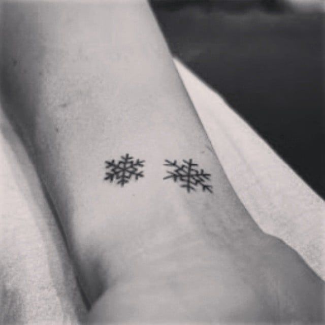 Tatuajes de invierno (9)