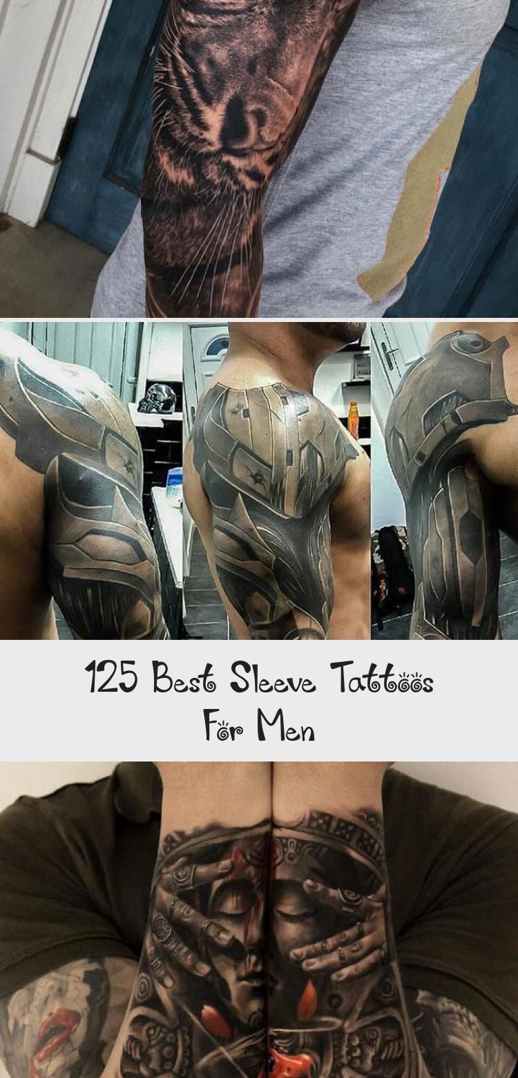 Buenos tatuajes para chicos (31)