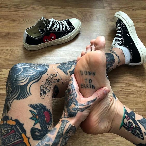 Buenos tatuajes para chicos (85)