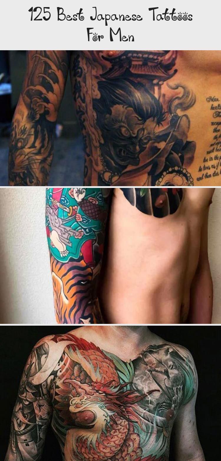 Buenos tatuajes para chicos (117)