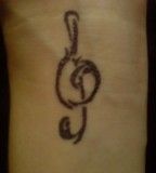 Significado de los tatuajes de notas musicales (1) (1)