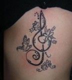 Significado de los tatuajes de notas musicales (2) (1)