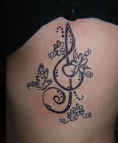 Significado de los tatuajes de notas musicales (7) (1)
