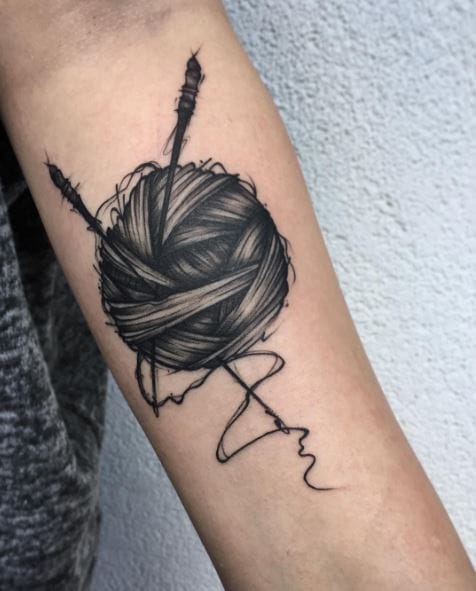 Tatuajes De Hermanas