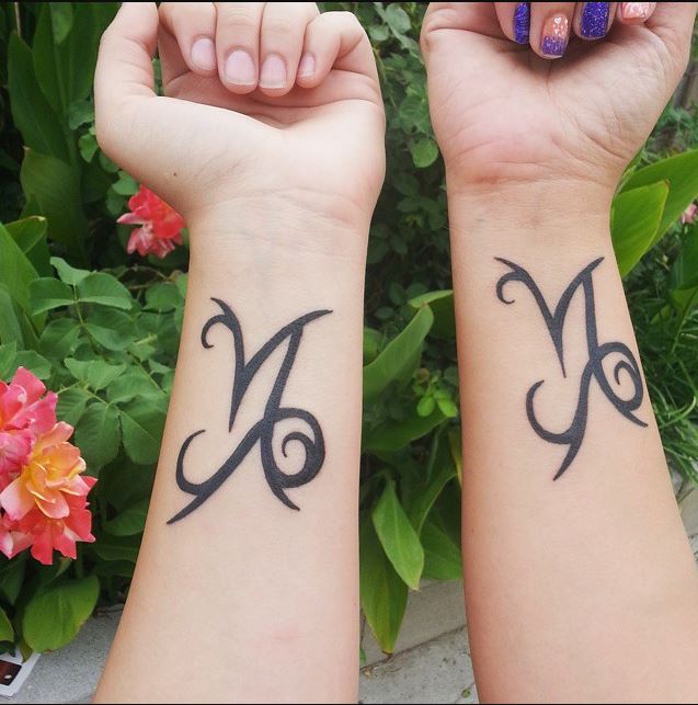 Tatuajes De Cáncer Para Mamá