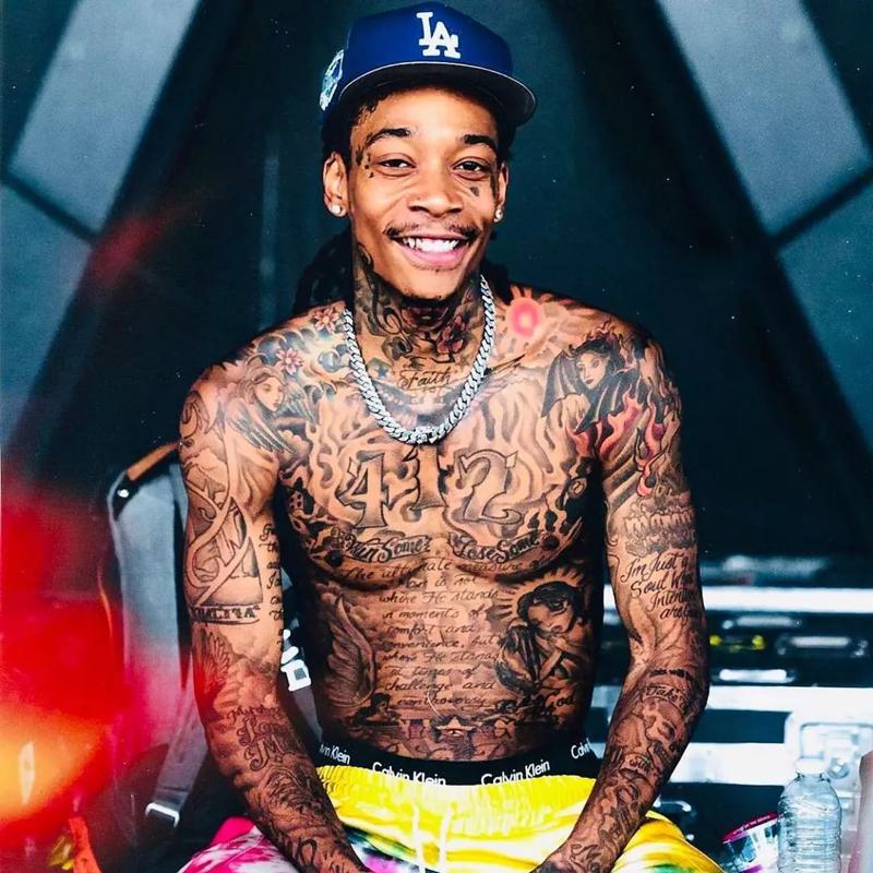 mago khalifa 3