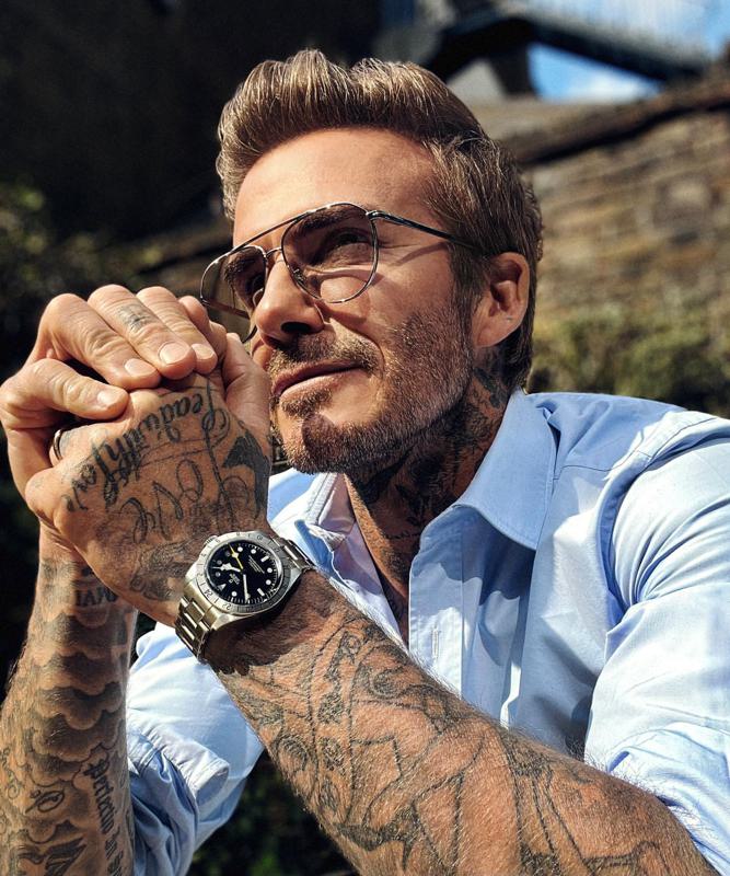 david beckham1