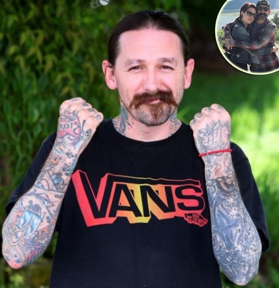 Oliver Pecker