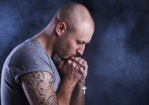 ¿Son los tatuajes un pecado en el cristianismo?