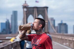 Las mejores tiendas de tatuajes en Nueva York: disfrute del mejor arte corporal en la ciudad inquieta