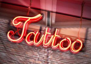 Las 10 mejores tiendas de tatuajes en Los Ángeles (ubicación, reseñas y servicios)