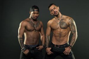 Los mejores tatuajes en el pecho para hombres: más de 70 ideas de diseño (2022 actualizado)