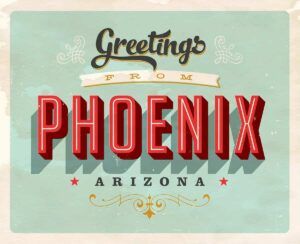 Las 9 mejores tiendas de tatuajes en Phoenix, Arizona (2022 actualizado)