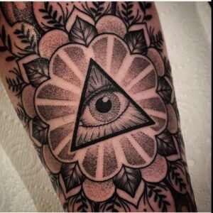 27 de los datos más interesantes sobre tatuajes