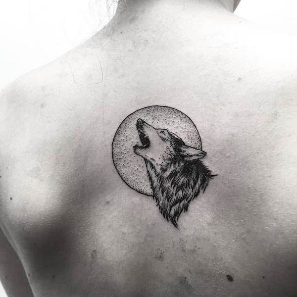 1656837282 374 125 tatuajes de lobos alucinantes y su significado