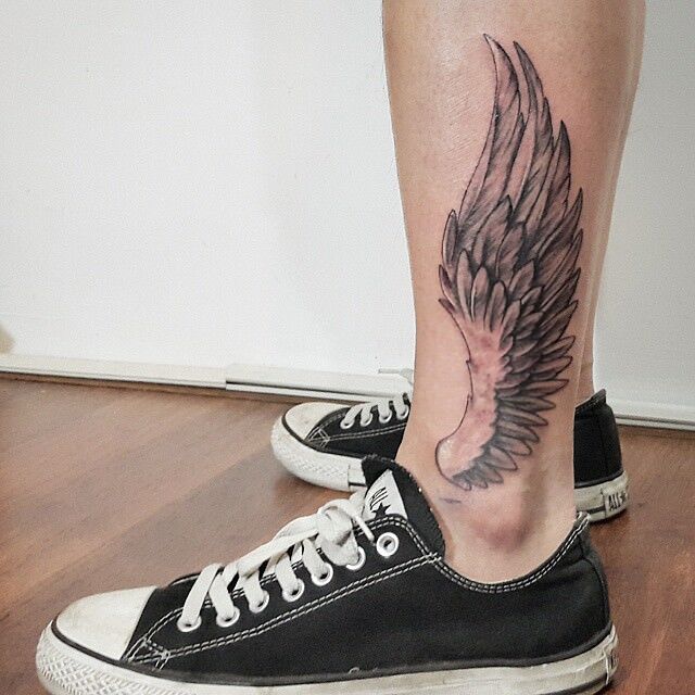 1656837381 953 85 tatuajes de alas alucinantes y su significado