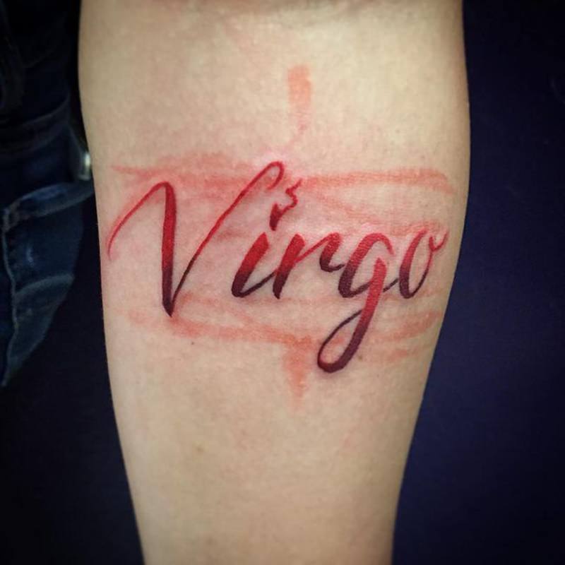 1656858370 708 115 alucinantes tatuajes de Virgo y su significado