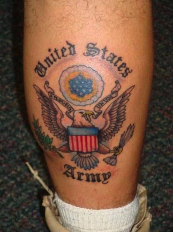 1656862205 762 Politica y regulaciones de tatuajes del ejercito de EE UU