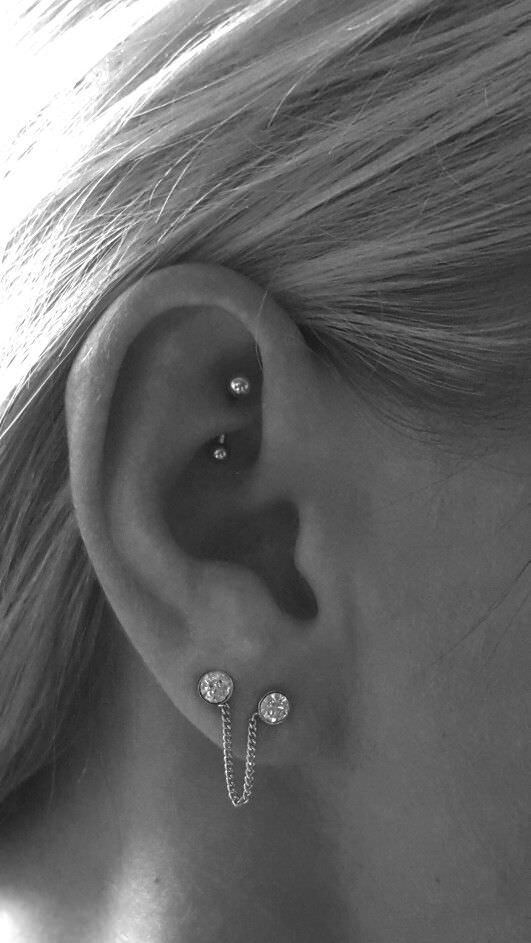 1656864874 99 18 tipos de piercings en las orejas para cada estilo