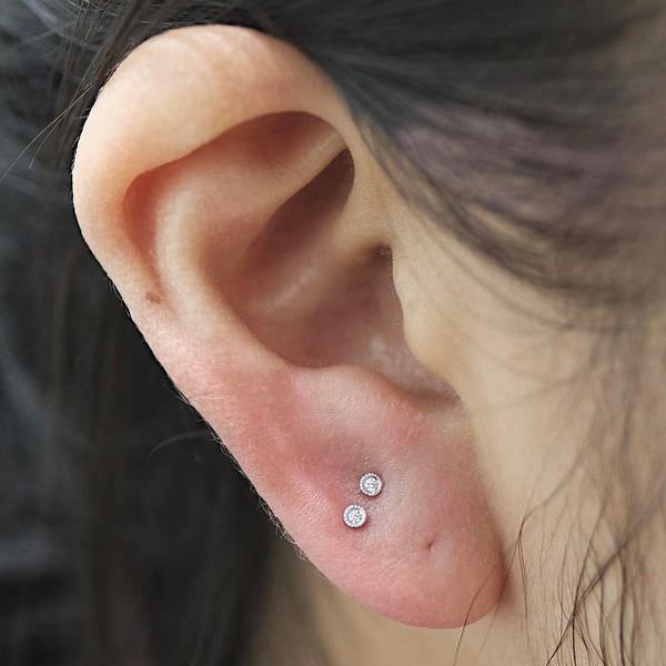 1656864875 389 18 tipos de piercings en las orejas para cada estilo