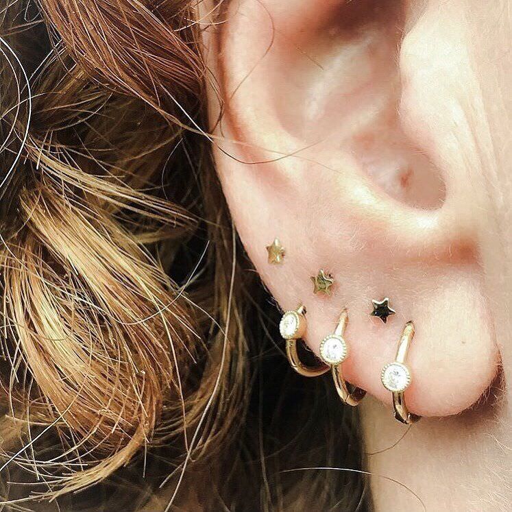 1656864875 586 18 tipos de piercings en las orejas para cada estilo