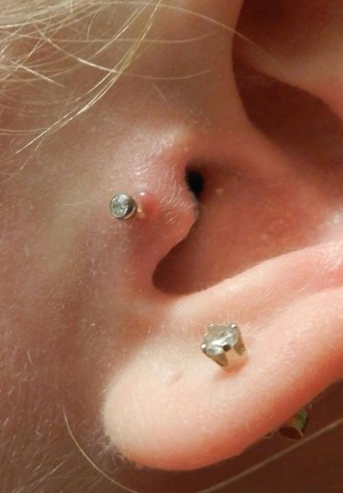 1656870935 475 Piercings de trago guia e imagenes