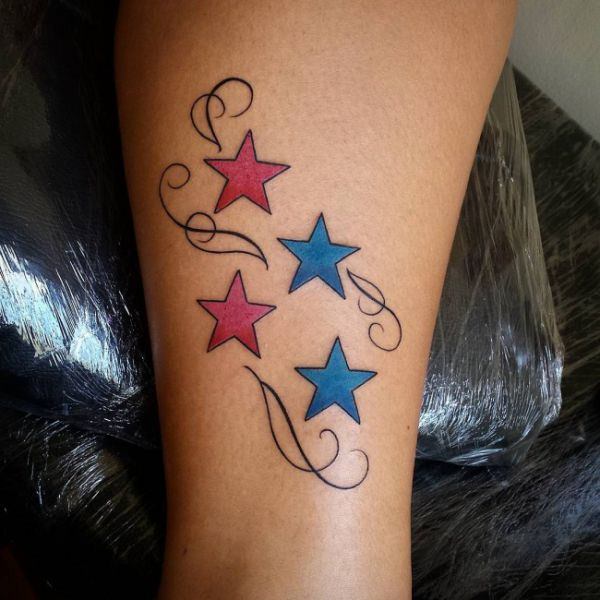 1656976452 504 85 tatuajes de estrellas alucinantes y su significado