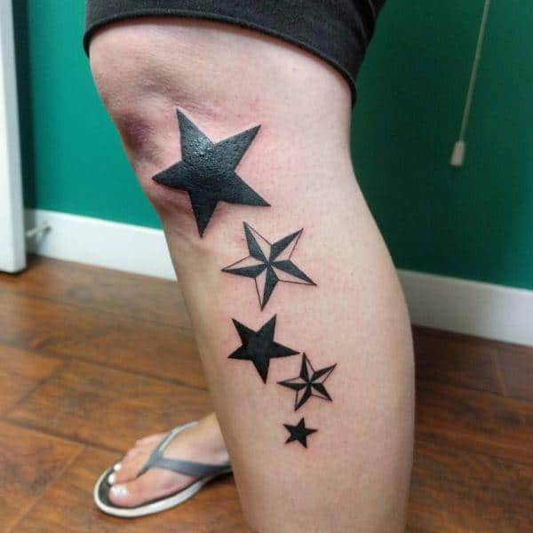 1656976454 747 85 tatuajes de estrellas alucinantes y su significado