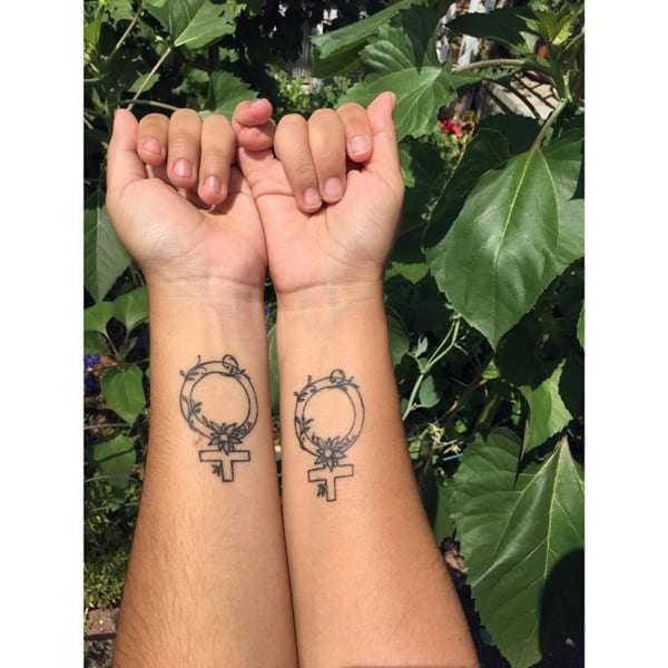 1656996073 52 135 hermosos tatuajes de hermanas y su significado
