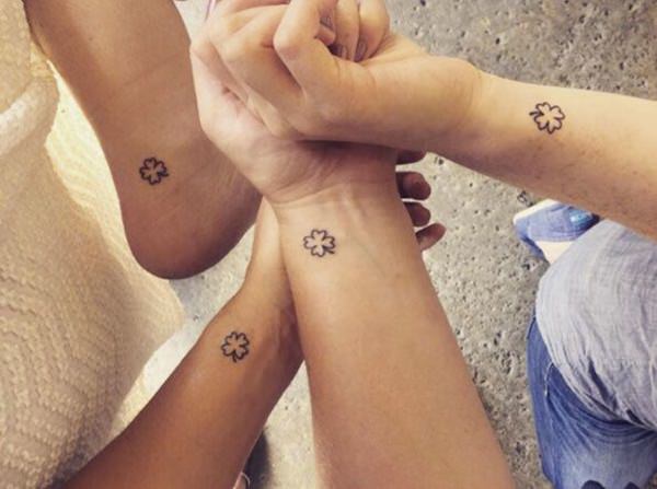 1656996084 229 135 hermosos tatuajes de hermanas y su significado