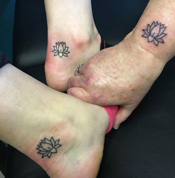 1656996087 138 135 hermosos tatuajes de hermanas y su significado