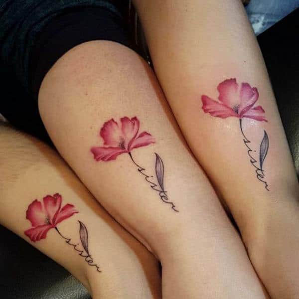 1656996090 976 135 hermosos tatuajes de hermanas y su significado