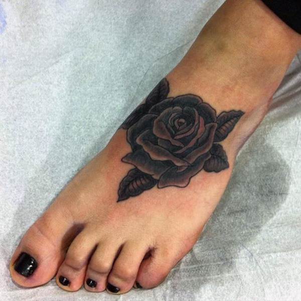 1657030943 246 135 hermosos tatuajes de rosas y su significado