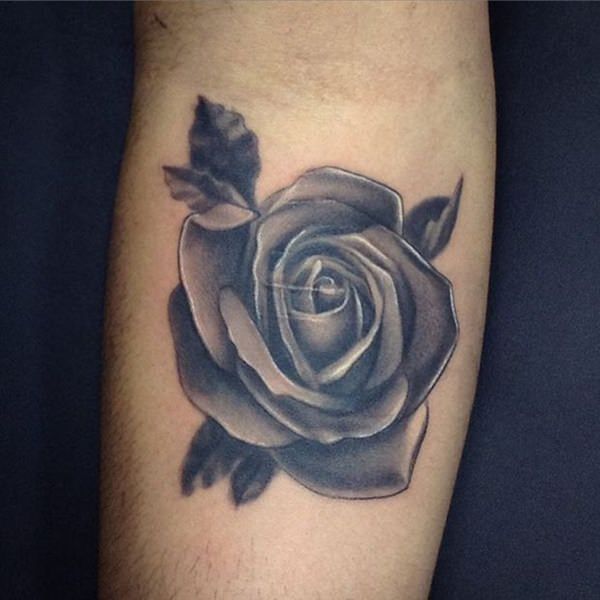 1657030945 664 135 hermosos tatuajes de rosas y su significado