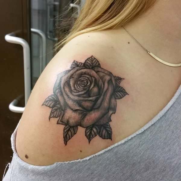 1657030946 534 135 hermosos tatuajes de rosas y su significado