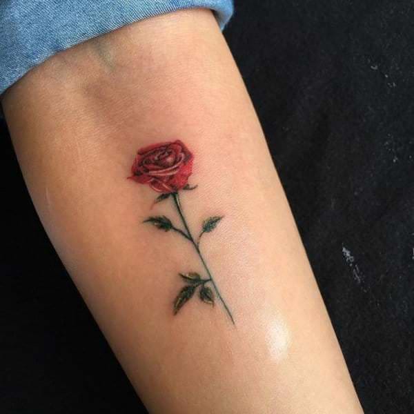 1657030948 919 135 hermosos tatuajes de rosas y su significado