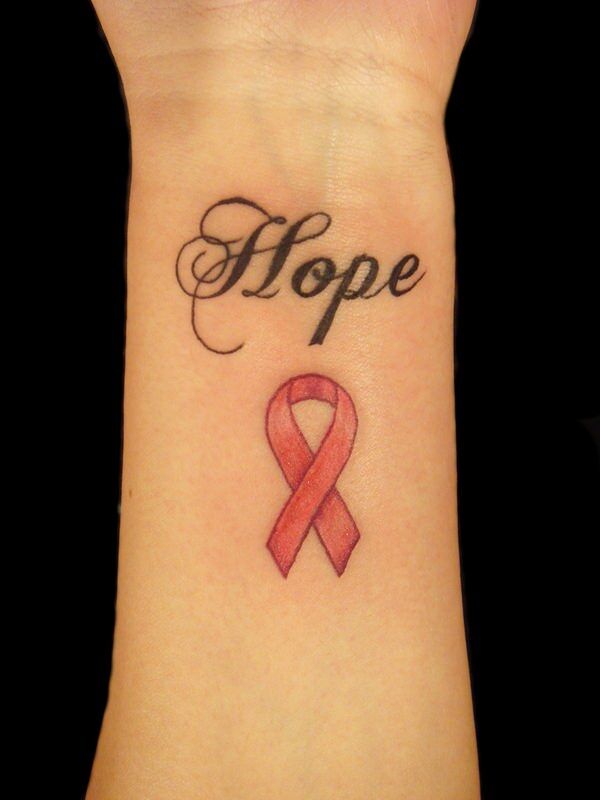 1657042518 176 85 hermosos tatuajes de cintas de cancer y su significado