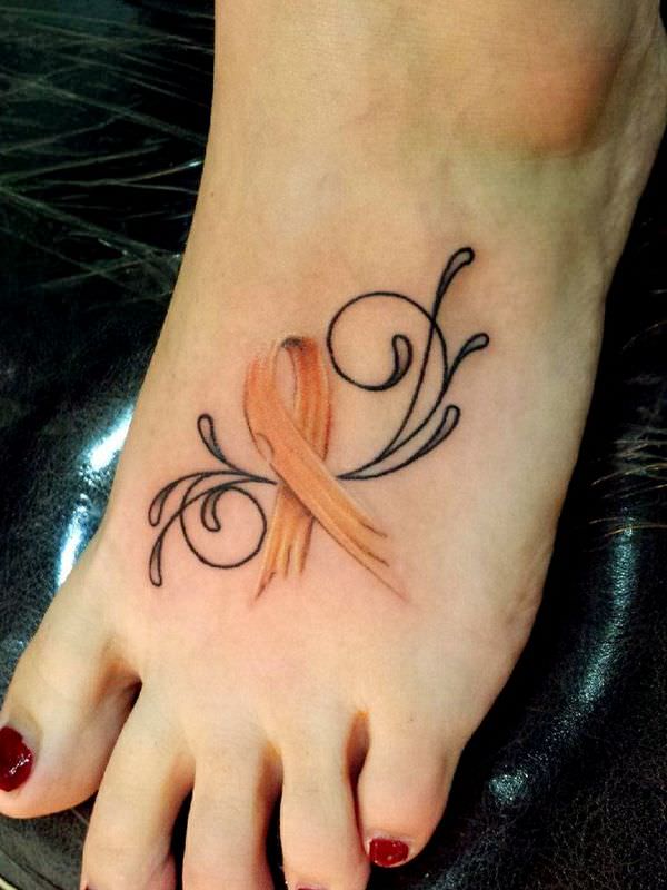 1657042521 144 85 hermosos tatuajes de cintas de cancer y su significado