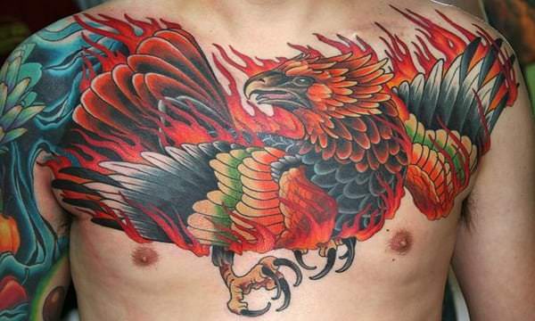 1657085603 621 75 tatuajes de ave fenix alucinantes y su significado