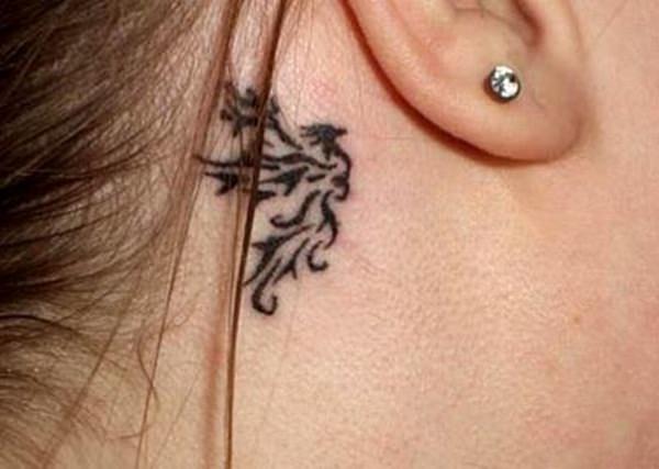 1657085604 969 75 tatuajes de ave fenix alucinantes y su significado
